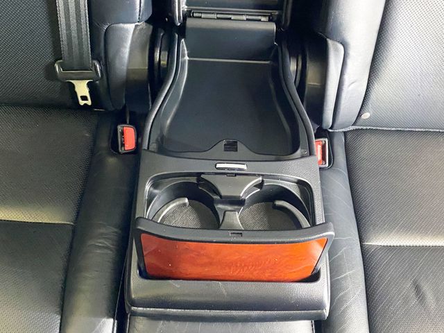 2010 Lexus RX 350 AWD 4dr - 22965796 - 53