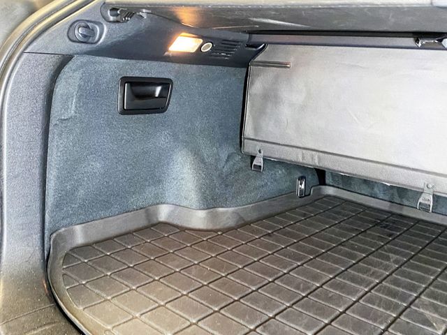 2010 Lexus RX 350 AWD 4dr - 22965796 - 55