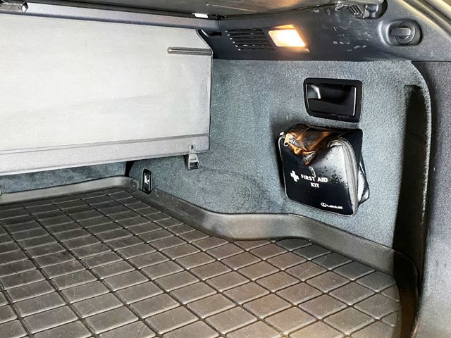 2010 Lexus RX 350 AWD 4dr - 22965796 - 56