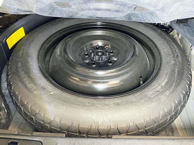 2010 Lexus RX 350 AWD 4dr - 22965796 - 57