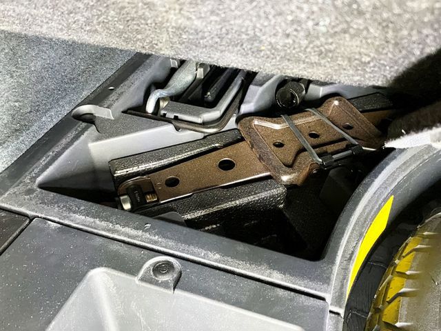 2010 Lexus RX 350 AWD 4dr - 22965796 - 58