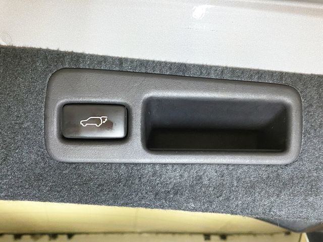 2010 Lexus RX 350 AWD 4dr - 22965796 - 59