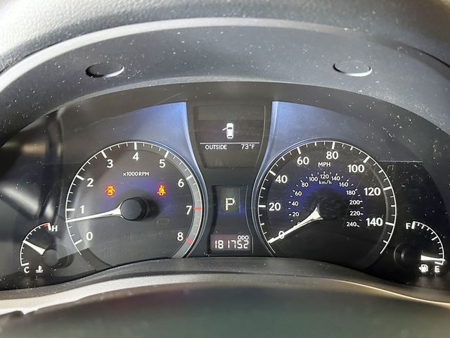 2010 Lexus RX 350 AWD 4dr - 23088588 - 25