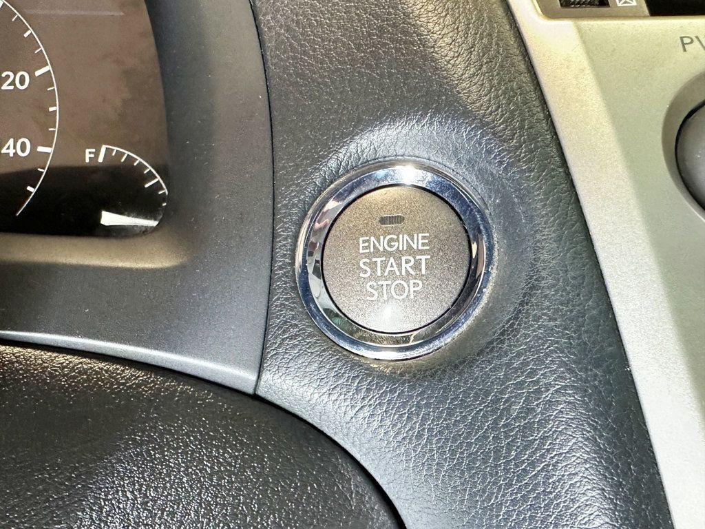 2010 Lexus RX 350 AWD 4dr - 23088588 - 26