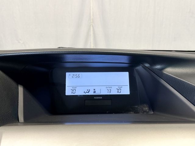 2010 Lexus RX 350 AWD 4dr - 23088588 - 27