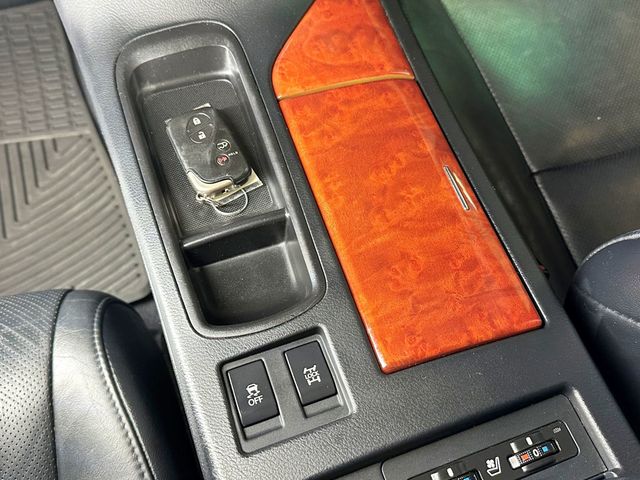 2010 Lexus RX 350 AWD 4dr - 23088588 - 30