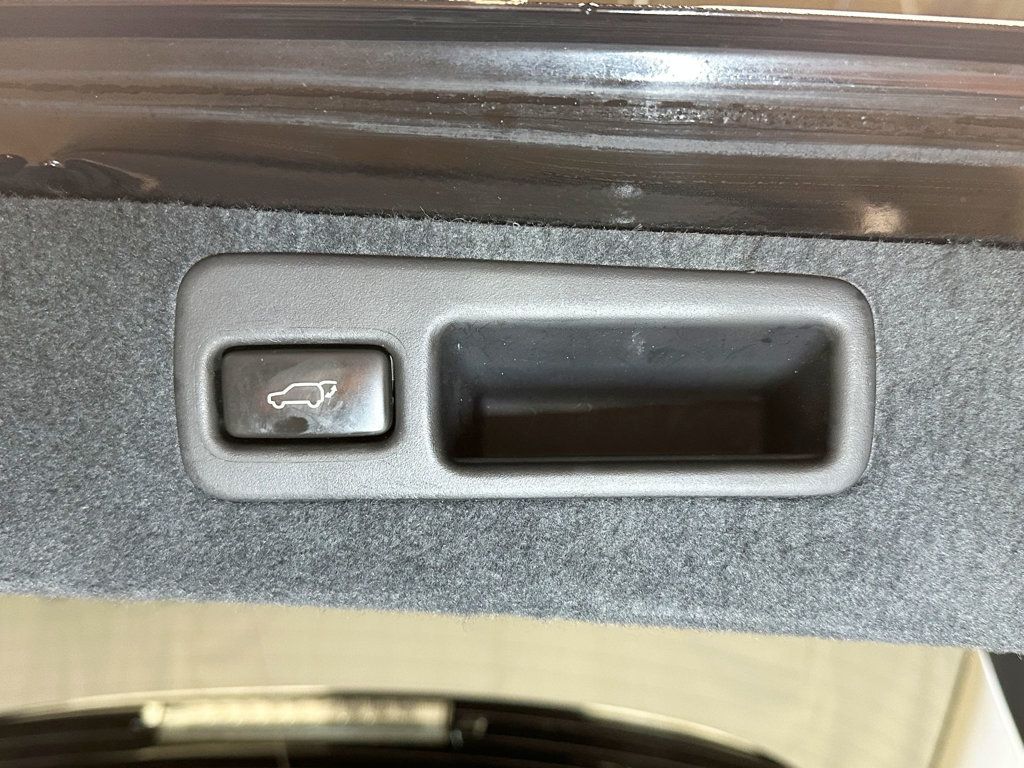 2010 Lexus RX 350 AWD 4dr - 23088588 - 44