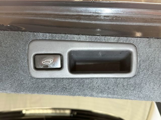 2010 Lexus RX 350 AWD 4dr - 23088588 - 44