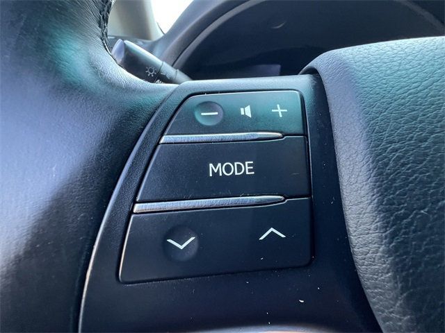 2010 Lexus RX 350 photo 22