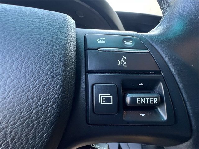 2010 Lexus RX 350 photo 23
