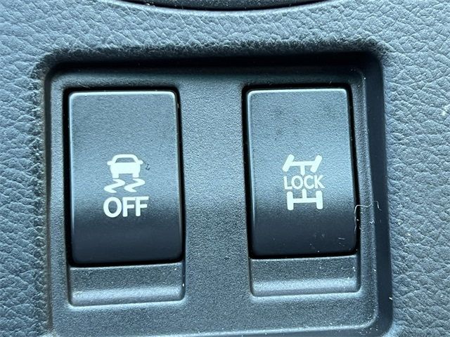 2010 Lexus RX 350 photo 26