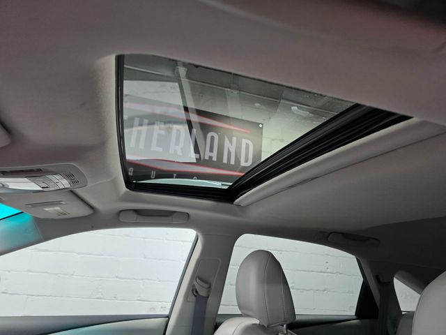 2010 Lexus RX 350 AWD 4dr - 23036400 - 14