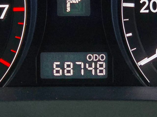 2010 Lexus RX 350 AWD 4dr - 23036400 - 19