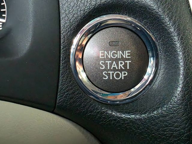2010 Lexus RX 350 AWD 4dr - 23036400 - 20