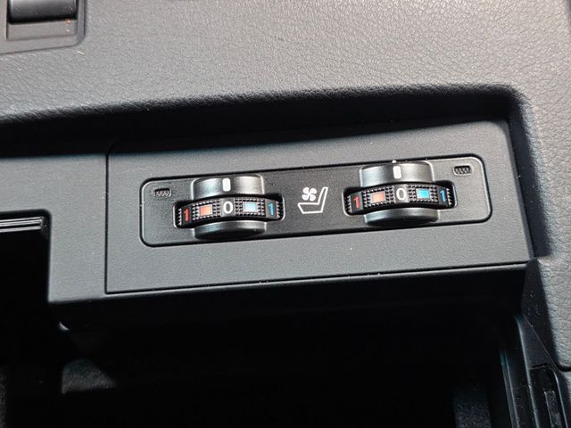 2010 Lexus RX 350 AWD 4dr - 23036400 - 24