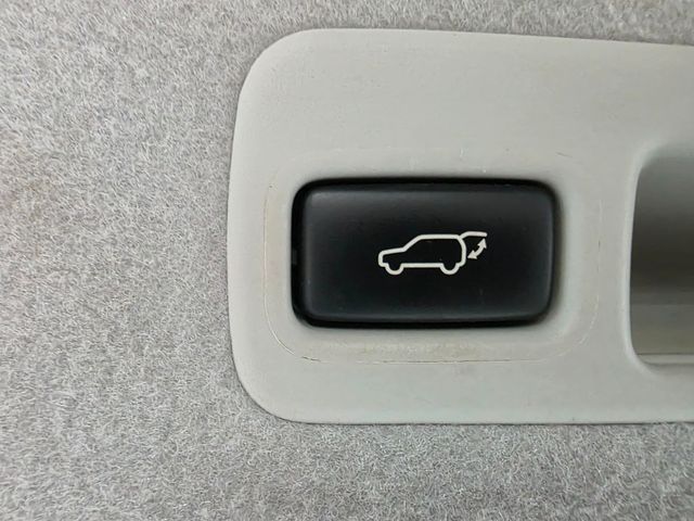 2010 Lexus RX 350 AWD 4dr - 23036400 - 33