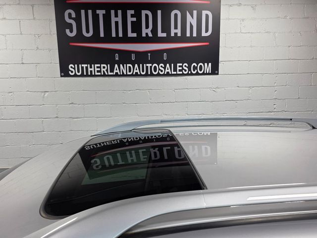 2010 Lexus RX 350 AWD 4dr - 23036400 - 34