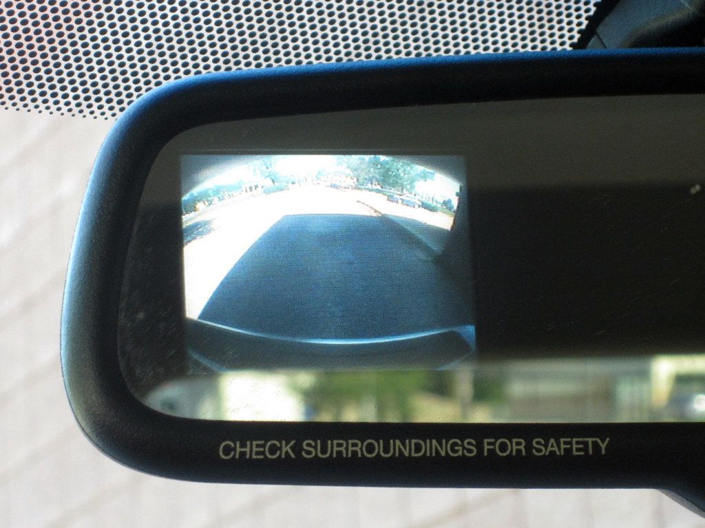 2010 Lexus RX 350 photo 10