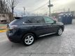 2010 Lexus RX 350 AWD 4dr - 22956502 - 9