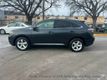 2010 Lexus RX 350 AWD 4dr - 22956502 - 14