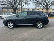 2010 Lexus RX 350 AWD 4dr - 22956502 - 15