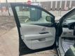 2010 Lexus RX 350 AWD 4dr - 22956502 - 16