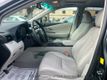 2010 Lexus RX 350 AWD 4dr - 22956502 - 17