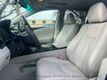 2010 Lexus RX 350 AWD 4dr - 22956502 - 18