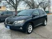 2010 Lexus RX 350 AWD 4dr - 22956502 - 1