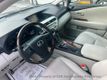 2010 Lexus RX 350 AWD 4dr - 22956502 - 20