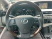 2010 Lexus RX 350 AWD 4dr - 22956502 - 21