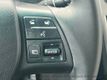 2010 Lexus RX 350 AWD 4dr - 22956502 - 22