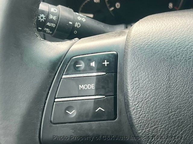 2010 Lexus RX 350 AWD 4dr - 22956502 - 23