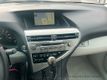 2010 Lexus RX 350 AWD 4dr - 22956502 - 25