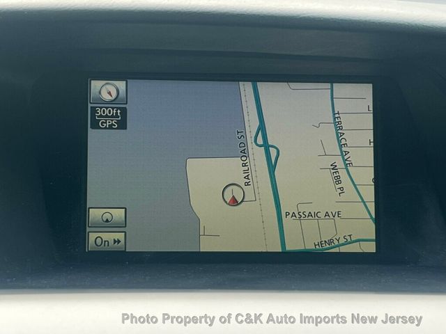 2010 Lexus RX 350 AWD 4dr - 22956502 - 26