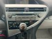 2010 Lexus RX 350 AWD 4dr - 22956502 - 27