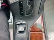 2010 Lexus RX 350 AWD 4dr - 22956502 - 28