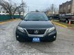 2010 Lexus RX 350 AWD 4dr - 22956502 - 2