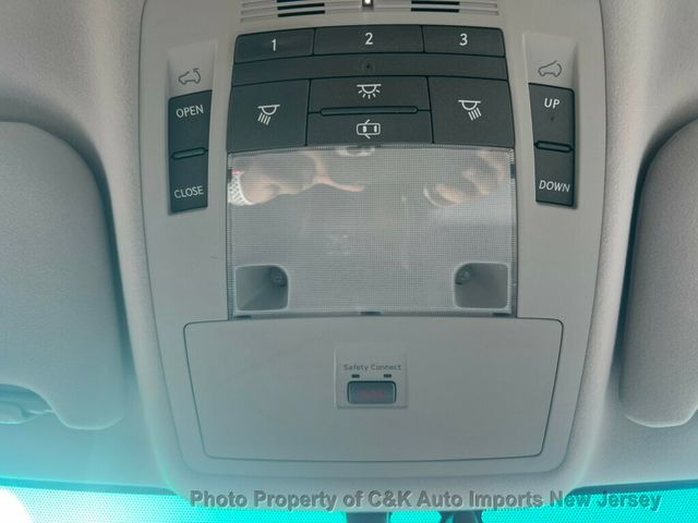 2010 Lexus RX 350 AWD 4dr - 22956502 - 29