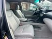2010 Lexus RX 350 AWD 4dr - 22956502 - 31