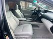 2010 Lexus RX 350 AWD 4dr - 22956502 - 32