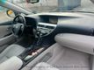 2010 Lexus RX 350 AWD 4dr - 22956502 - 33
