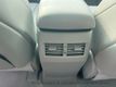 2010 Lexus RX 350 AWD 4dr - 22956502 - 36