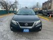 2010 Lexus RX 350 AWD 4dr - 22956502 - 3