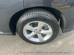 2010 Lexus RX 350 AWD 4dr - 22956502 - 39