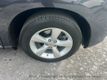 2010 Lexus RX 350 AWD 4dr - 22956502 - 41