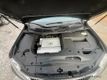 2010 Lexus RX 350 AWD 4dr - 22956502 - 43