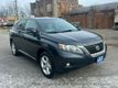 2010 Lexus RX 350 AWD 4dr - 22956502 - 5