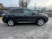 2010 Lexus RX 350 AWD 4dr - 22956502 - 6