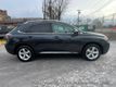 2010 Lexus RX 350 AWD 4dr - 22956502 - 7